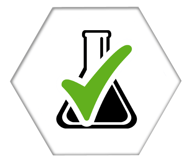 Image Title My Image